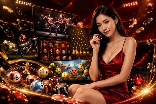 star88