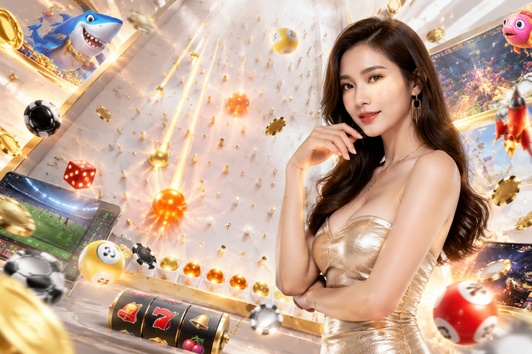 star88