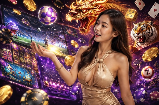 star88