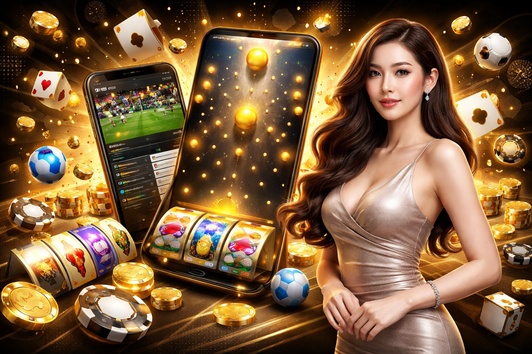 star88