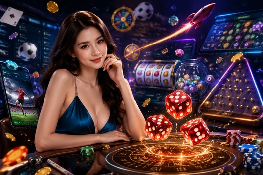 star88