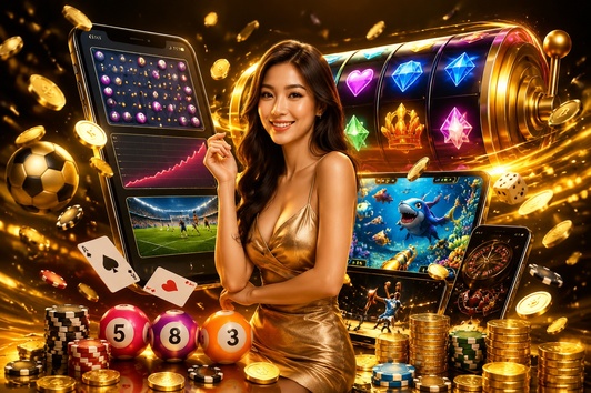 star88