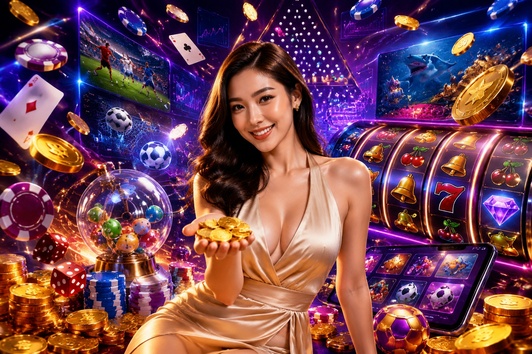 star88
