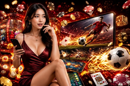 star88