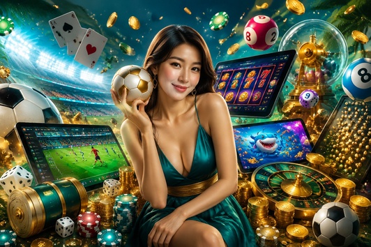star88