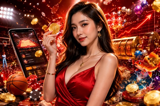 star88