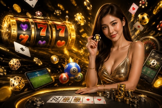 star88