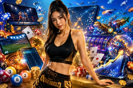 star88