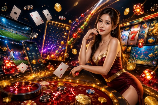 star88