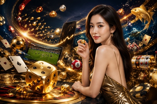star88