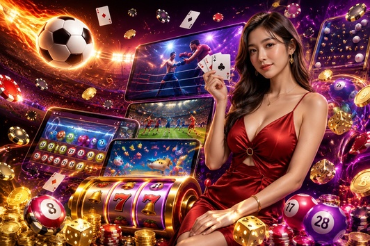 star88