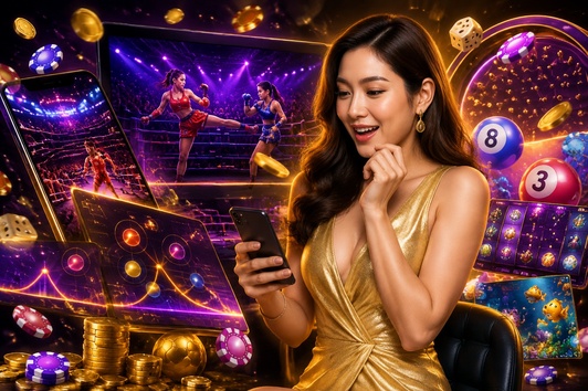 star88