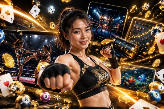 star88